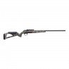 CARABINE A VERROU WINCHESTER XPERT STRATA THR COMPOSITE CALIBRE 22LR