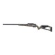 CARABINE A VERROU WINCHESTER XPERT STRATA THR COMPOSITE CALIBRE 22LR