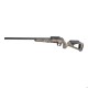 CARABINE A VERROU WINCHESTER XPERT STRATA THR COMPOSITE CALIBRE 22LR