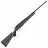 CARABINE A VERROU TIKKA T3X LITE OD GREEN CALIBRE 300 WIN + MONTAGE DE 30MM