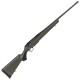 CARABINE A VERROU TIKKA T3X LITE OD GREEN CALIBRE 300 WIN + MONTAGE DE 30MM