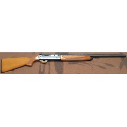 FUSIL SEMI-AUTOMATIQUE BERETTA VITORIA ES 100 CALIBRE 12/76 OCCASION