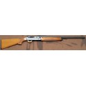 FUSIL SEMI-AUTOMATIQUE BERETTA VITORIA ES 100 CALIBRE 12/76 OCCASION