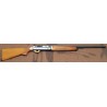 FUSIL SEMI-AUTOMATIQUE BERETTA VITORIA ES 100 CALIBRE 12/76 OCCASION
