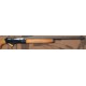 FUSIL SEMI-AUTOMATIQUE BERETTA VITORIA ES 100 CALIBRE 12/76 OCCASION
