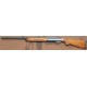 FUSIL SEMI-AUTOMATIQUE BERETTA VITORIA ES 100 CALIBRE 12/76 OCCASION