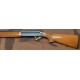 FUSIL SEMI-AUTOMATIQUE BERETTA VITORIA ES 100 CALIBRE 12/76 OCCASION