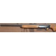 FUSIL SEMI-AUTOMATIQUE BERETTA VITORIA ES 100 CALIBRE 12/76 OCCASION