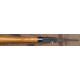 FUSIL SEMI-AUTOMATIQUE BERETTA VITORIA ES 100 CALIBRE 12/76 OCCASION