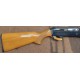 FUSIL SEMI-AUTOMATIQUE BERETTA VITORIA ES 100 CALIBRE 12/76 OCCASION
