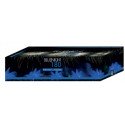 FEU D'ARTIFICE AUTOMATIQUE RUGGIERI BLUENIGHT 180 secondes F2 DISTANCE 80M