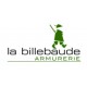 FEU D'ARTIFICE AUTOMATIQUE RUGGIERI BOUQUET FINAL 100 COUPS F3 DISTANCE 65M