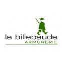 FEU D'ARTIFICE AUTOMATIQUE RUGGIERI BOUQUET FINAL 100 COUPS F3 DISTANCE 65M
