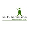 FEU D'ARTIFICE AUTOMATIQUE RUGGIERI BOUQUET FINAL 100 COUPS F3 DISTANCE 65M
