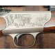 CARABINE LINEAIRE BLASER R93 LUXE CALIBRE 7MM REM + LUNETTE SWAROVSKI HABICHT 2.5-10 X 42 OCCASION