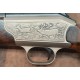CARABINE LINEAIRE BLASER R93 LUXE CALIBRE 7MM REM + LUNETTE SWAROVSKI HABICHT 2.5-10 X 42 OCCASION