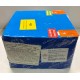 FEU D'ARTIFICE AUTOMATIQUE RUGGIERI BOUQUET FINAL 100 COUPS F3 DISTANCE 65M