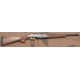 CARABINE SEMI-AUTOMATIQUE BROWNING BAR ZÉNITH WOOD SF CALIBRE 300WIN OCCASION