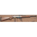 CARABINE SEMI-AUTOMATIQUE BROWNING BAR ZÉNITH WOOD SF CALIBRE 300WIN OCCASION
