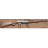 CARABINE SEMI-AUTOMATIQUE BROWNING BAR ZÉNITH WOOD SF CALIBRE 300WIN OCCASION