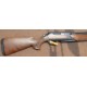 CARABINE SEMI-AUTOMATIQUE BROWNING BAR ZÉNITH WOOD SF CALIBRE 300WIN OCCASION
