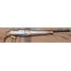 CARABINE SEMI-AUTOMATIQUE BROWNING BAR ZÉNITH WOOD SF CALIBRE 300WIN OCCASION