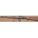 CARABINE SEMI-AUTOMATIQUE BROWNING BAR ZÉNITH WOOD SF CALIBRE 300WIN OCCASION