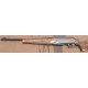CARABINE SEMI-AUTOMATIQUE BROWNING BAR ZÉNITH WOOD SF CALIBRE 300WIN OCCASION