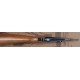 CARABINE SEMI-AUTOMATIQUE BROWNING BAR ZÉNITH WOOD SF CALIBRE 300WIN OCCASION
