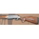 CARABINE SEMI-AUTOMATIQUE BROWNING BAR ZÉNITH WOOD SF CALIBRE 300WIN OCCASION