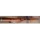 CARABINE A VERROU SAKO L579 FORESTER CALIBRE 243WIN + LUNETTE LUGER 3-9X40 OCCASION