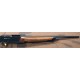 CARABINE SEMI-AUTOMATIQUE WINCHESTER SXR VULCAN CALIBRE 270 WSM AVEC BUSQUE REGLABLE OCCASION