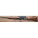 CARABINE SEMI-AUTOMATIQUE WINCHESTER SXR VULCAN CALIBRE 270 WSM AVEC BUSQUE REGLABLE OCCASION