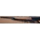 CARABINE SEMI-AUTOMATIQUE WINCHESTER SXR VULCAN CALIBRE 270 WSM AVEC BUSQUE REGLABLE OCCASION