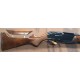 CARABINE SEMI-AUTOMATIQUE WINCHESTER SXR VULCAN CALIBRE 270 WSM AVEC BUSQUE REGLABLE OCCASION