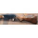 CARABINE SEMI-AUTOMATIQUE WINCHESTER SXR VULCAN CALIBRE 270 WSM AVEC BUSQUE REGLABLE OCCASION
