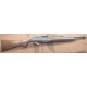 CARABINE SEMI-AUTOMATIQUE WINCHESTER SXR TRACKERBATTUE CALIBRE 30-06SPRG OCCASION
