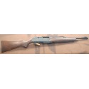 CARABINE SEMI-AUTOMATIQUE WINCHESTER SXR TRACKERBATTUE CALIBRE 30-06SPRG OCCASION