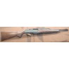 CARABINE SEMI-AUTOMATIQUE WINCHESTER SXR TRACKERBATTUE CALIBRE 30-06SPRG OCCASION