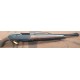 CARABINE SEMI-AUTOMATIQUE WINCHESTER SXR TRACKERBATTUE CALIBRE 30-06SPRG OCCASION