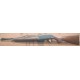 CARABINE SEMI-AUTOMATIQUE WINCHESTER SXR TRACKERBATTUE CALIBRE 30-06SPRG OCCASION