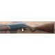 CARABINE SEMI-AUTOMATIQUE WINCHESTER SXR TRACKERBATTUE CALIBRE 30-06SPRG OCCASION