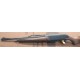 CARABINE SEMI-AUTOMATIQUE WINCHESTER SXR TRACKERBATTUE CALIBRE 30-06SPRG OCCASION