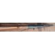CARABINE SEMI-AUTOMATIQUE WINCHESTER SXR TRACKERBATTUE CALIBRE 30-06SPRG OCCASION