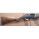 CARABINE SEMI-AUTOMATIQUE WINCHESTER SXR TRACKERBATTUE CALIBRE 30-06SPRG OCCASION