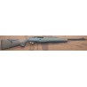CARABINE SEMI-AUTOMATIQUE BROWNING BAR MK3 BROWN BUSQUE REGLABLE CALIBRE 300WIN OCCASION
