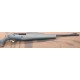 CARABINE SEMI-AUTOMATIQUE BROWNING BAR MK3 BROWN BUSQUE REGLABLE CALIBRE 300WIN OCCASION