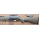 CARABINE SEMI-AUTOMATIQUE BROWNING BAR MK3 BROWN BUSQUE REGLABLE CALIBRE 300WIN OCCASION