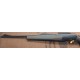 CARABINE SEMI-AUTOMATIQUE BROWNING BAR MK3 BROWN BUSQUE REGLABLE CALIBRE 300WIN OCCASION
