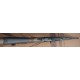 CARABINE SEMI-AUTOMATIQUE BROWNING BAR MK3 BROWN BUSQUE REGLABLE CALIBRE 300WIN OCCASION